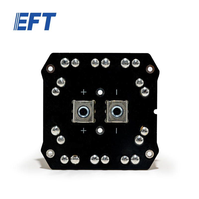 10.05.98.0008 Drone Parts Powe - Drone Frame review and price