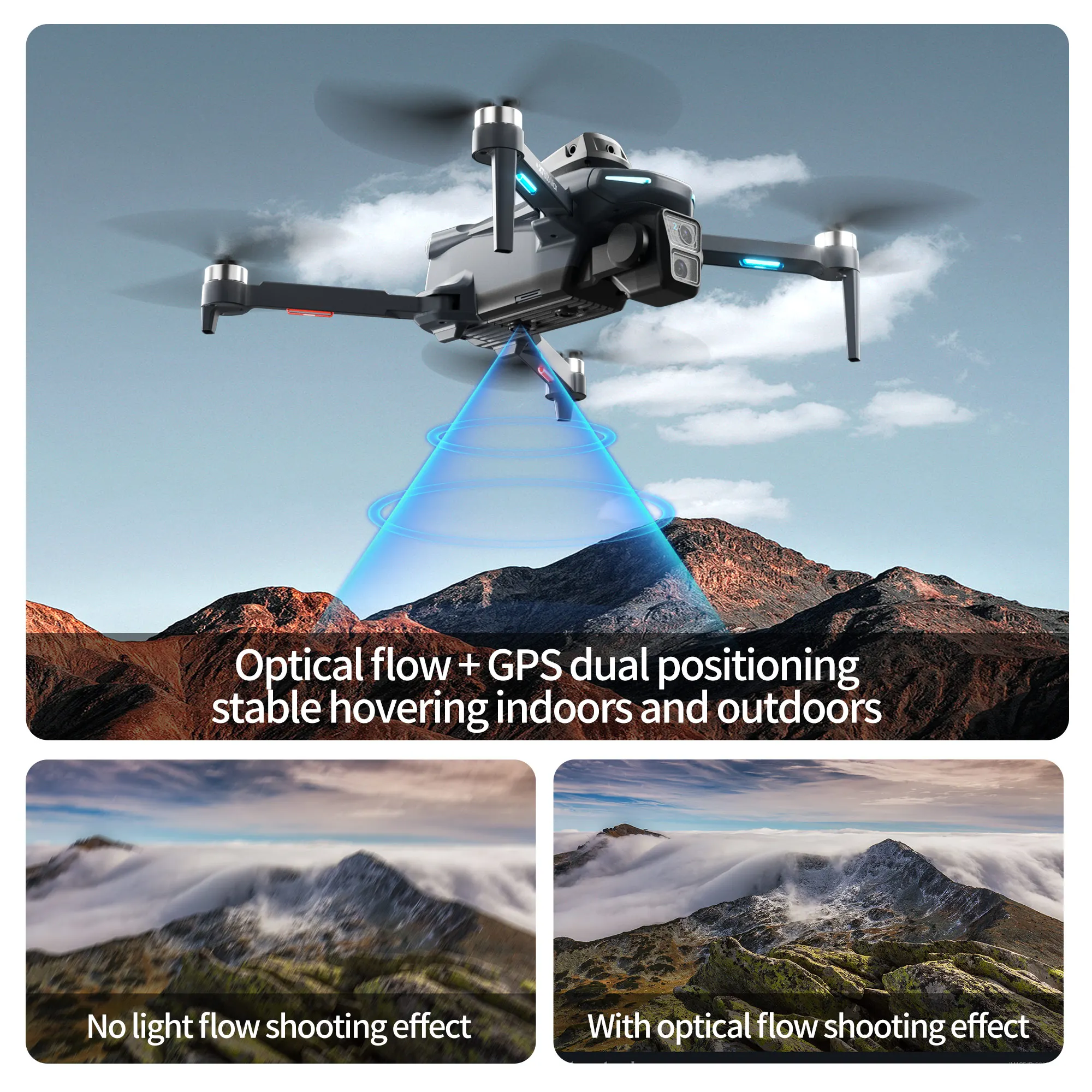 Original XT606 Drone Professio - Jjrc Drone X12 review and price