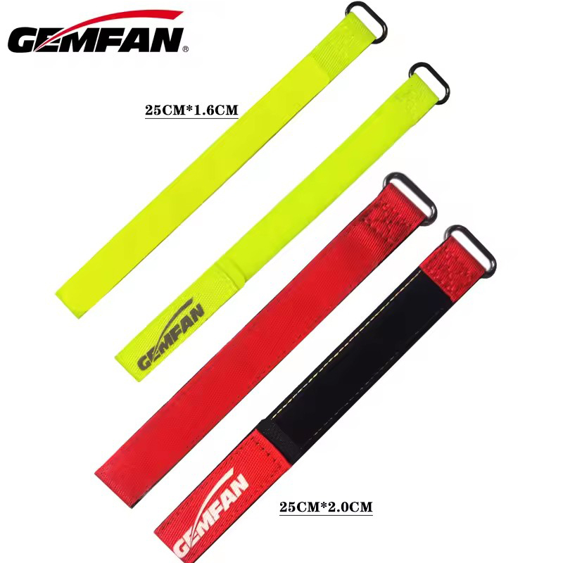 2PCS Gemfan High-Strength Anti - Drone Power Distribution Board review and price