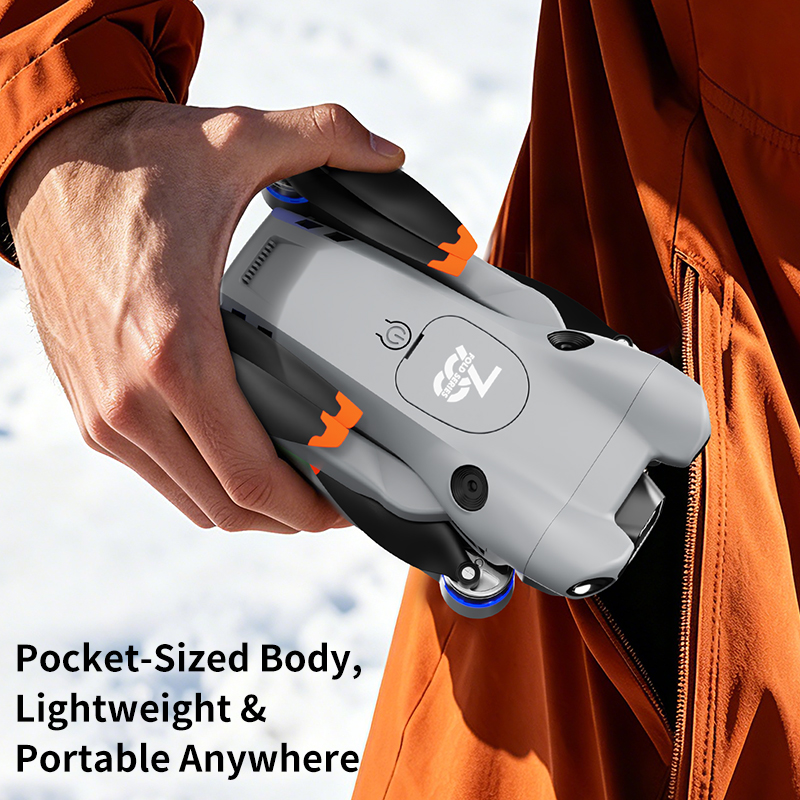 2026 L700 MAX GPS Drone Profes - Drone Gps Mount review and price