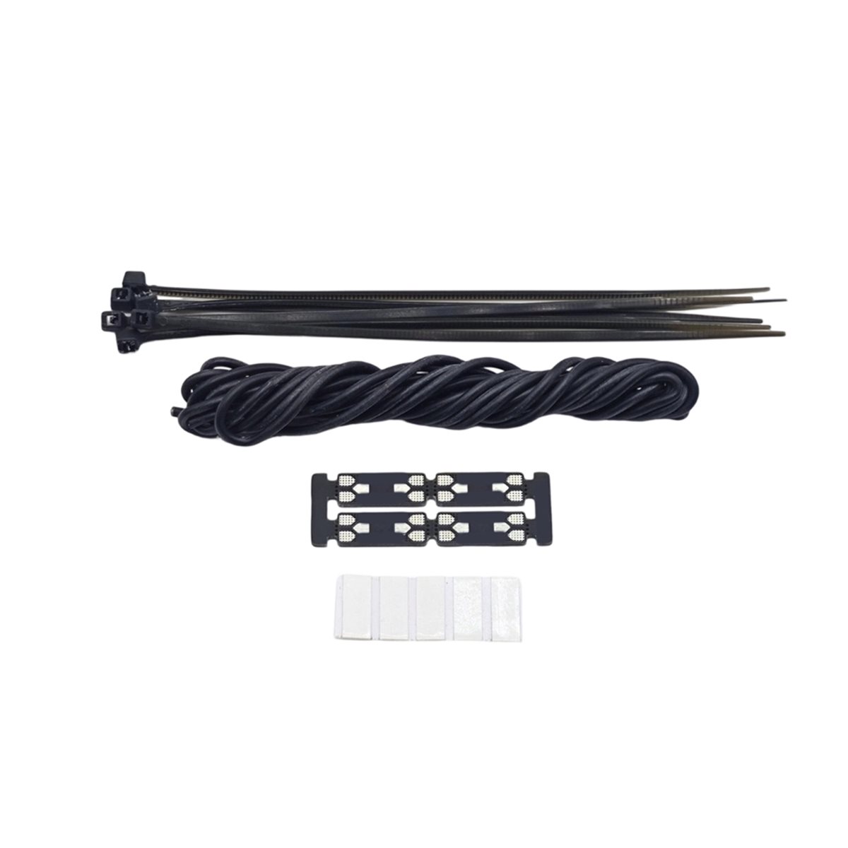(A60I] FPV Motor Extension Boa - Drone Motor review and price
