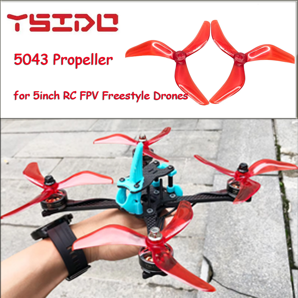 YSIDO 4Pcs/2Pairs Prop (2CW+2C - Drone Battery Strap review and price