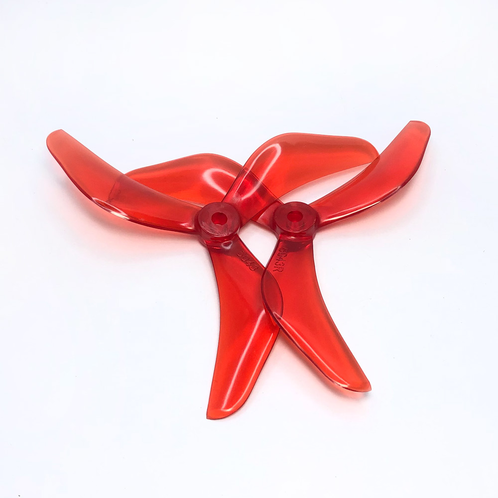 YSIDO 4Pcs/2Pairs Prop (2CW+2C - Drone Battery Strap review and price