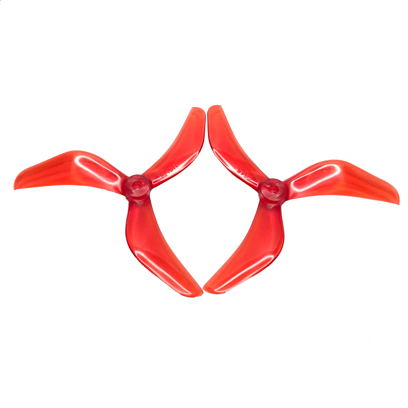 YSIDO 4Pcs/2Pairs Prop (2CW+2C - Drone Battery Strap review and price