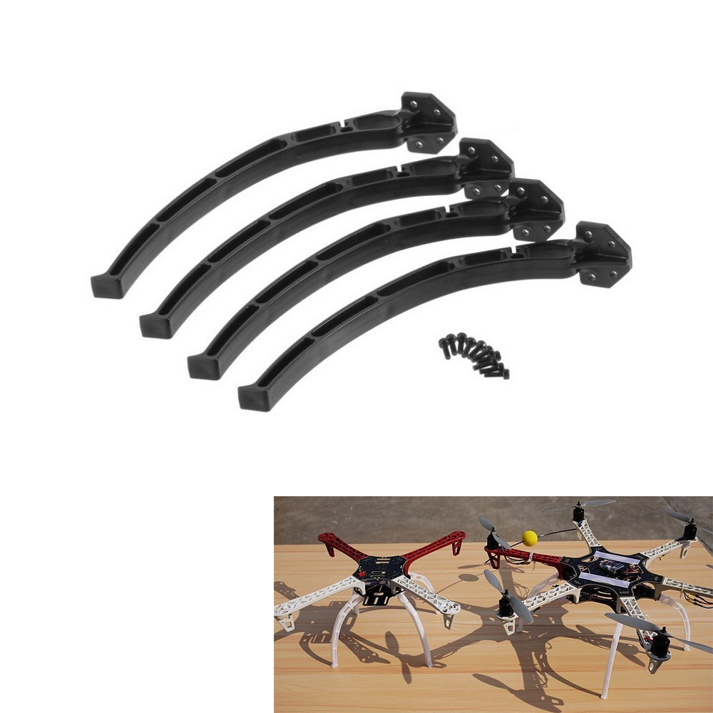 Universal Aircraft Qudcopter W - Drone Power Distribution Board review and price