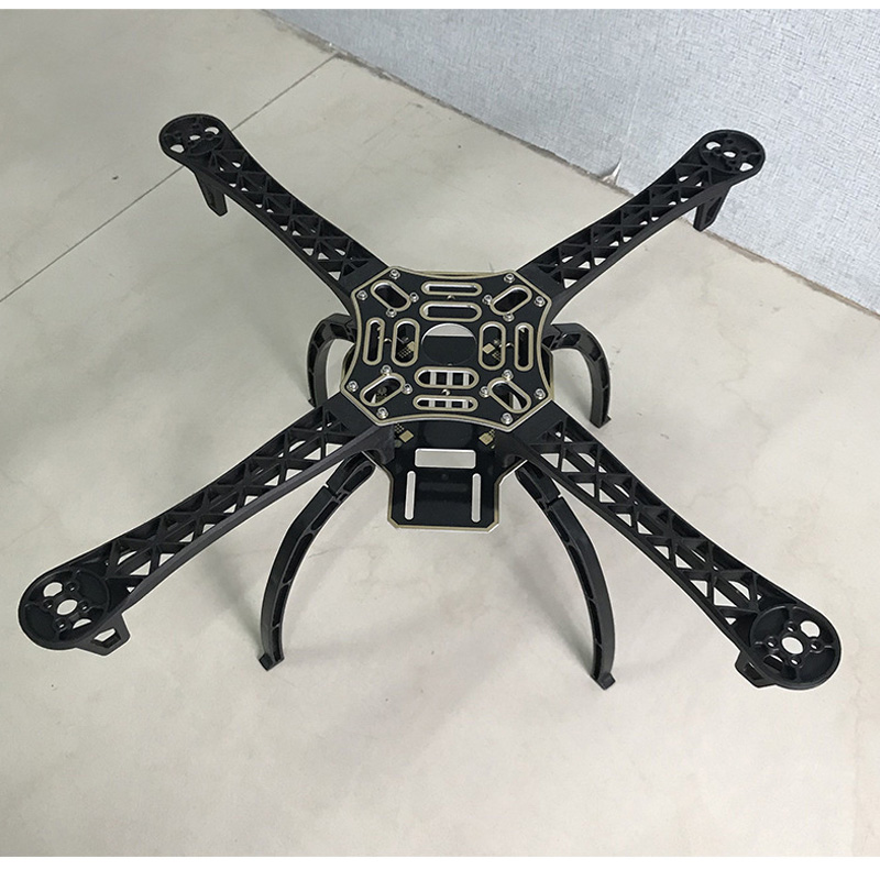 Universal Aircraft Qudcopter W - Drone Power Distribution Board review and price
