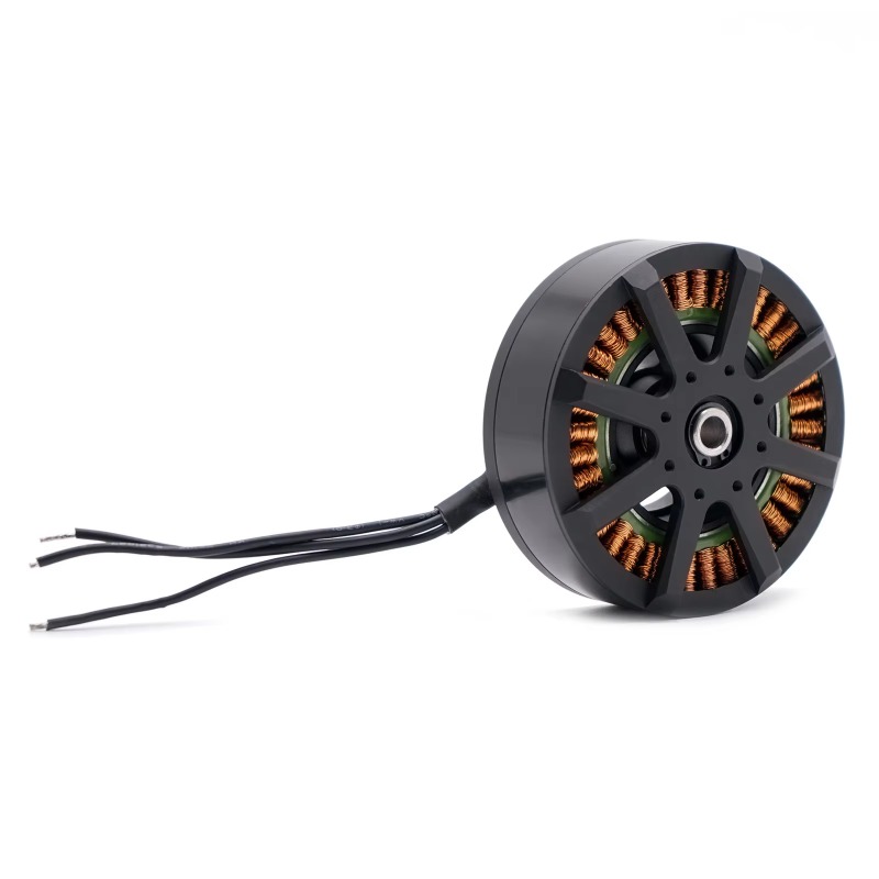 Brushless DC Motor with 5Nm 13 - Drone Motor review and price