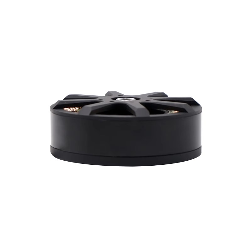 Brushless DC Motor with 5Nm 13 - Drone Motor review and price