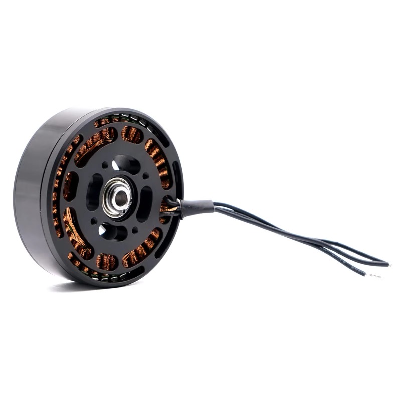 Brushless DC Motor with 5Nm 13 - Drone Motor review and price