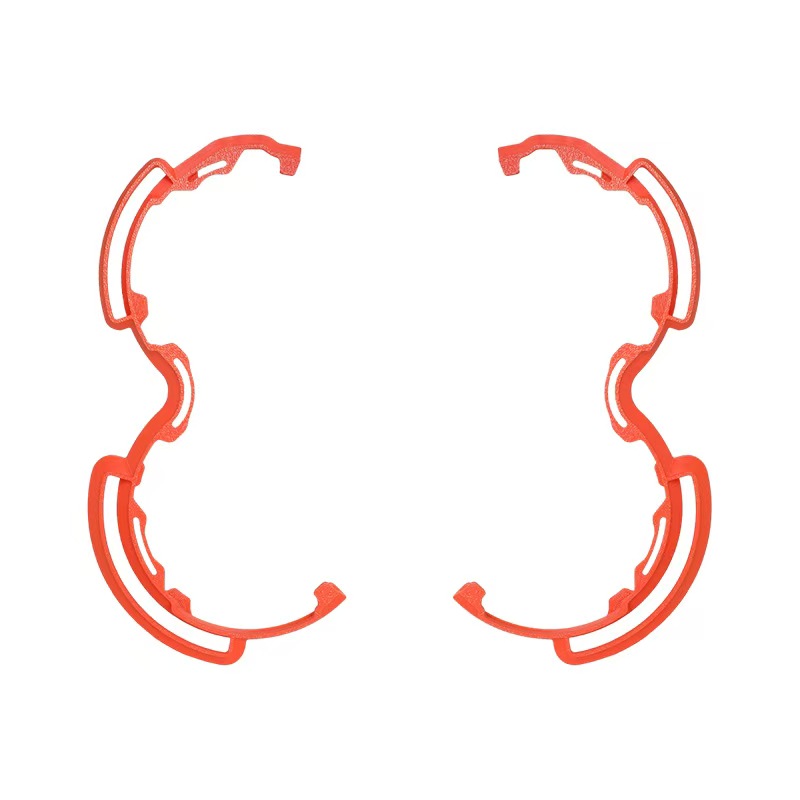 For DJI for avata 360 Pan/Tilt - Drone Propeller Guard review and price