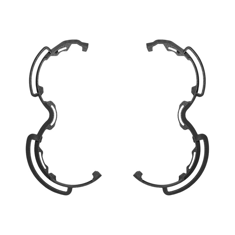 For DJI for avata 360 Pan/Tilt - Drone Propeller Guard review and price