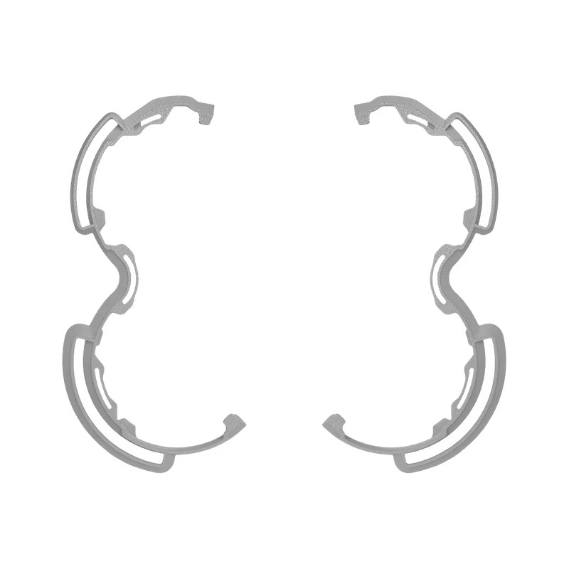 For DJI for avata 360 Pan/Tilt - Drone Propeller Guard review and price