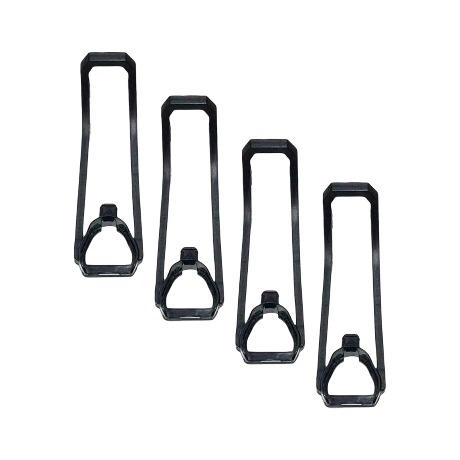 Quadcopter Propeller Guard Set - Drone Propeller Guard review and price
